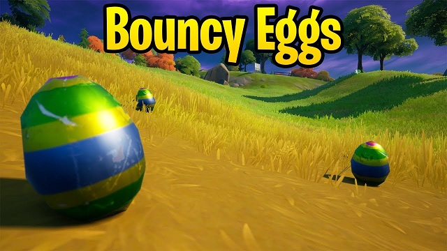 Bouncy Eggs And How to Find Bouncy Eggs in Fortnite.jpg